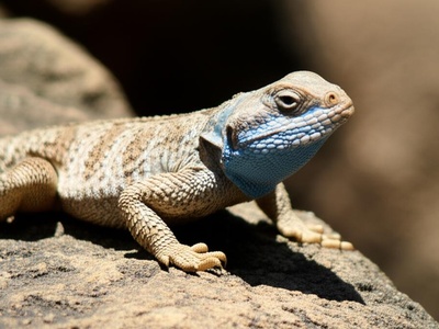 Malian Agama