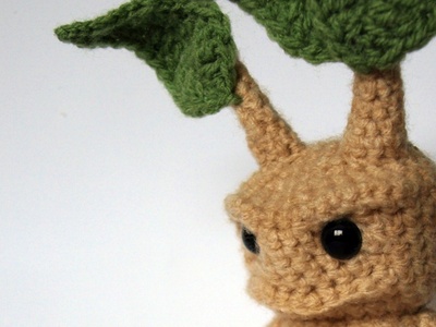 Mandrake