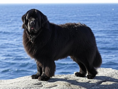 Newfoundland