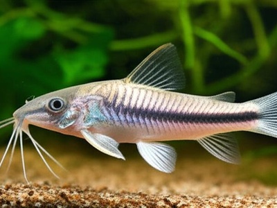 Pintadinho