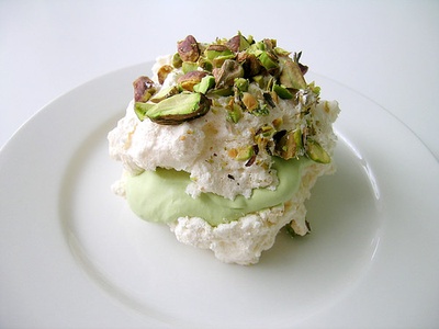 Pistachio