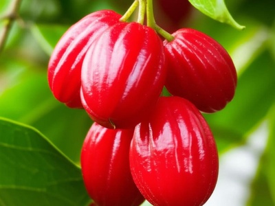 Pitimba