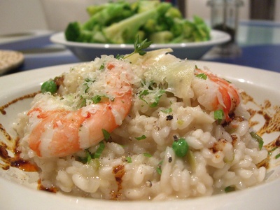 Prawn