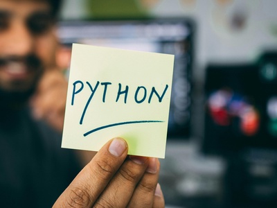 Python