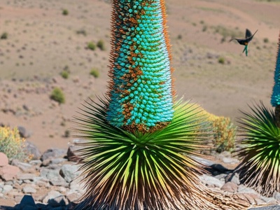 Sapphire Tower