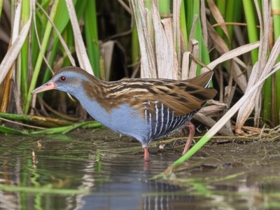 Sora