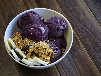 Açaí