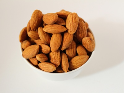 Almond
