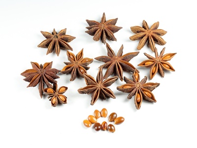 Anise