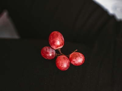 Aronia (chokeberry)