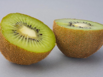 Kiwi