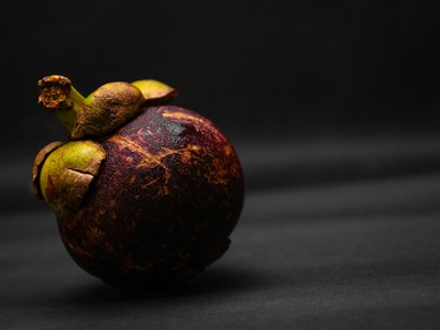 Mangosteen