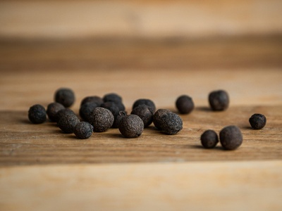 Allspice