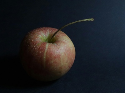 Apple (poma)