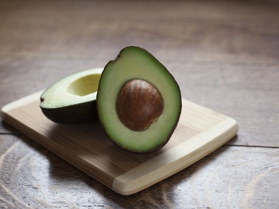 Avocado