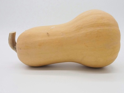Butternut squash