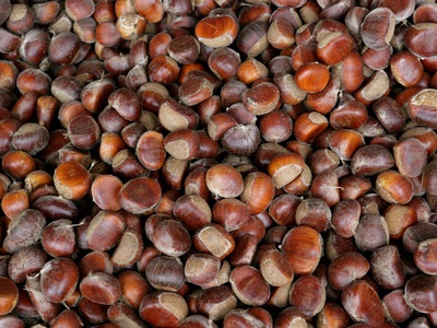Chestnuts