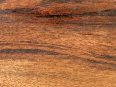 Gonçalo Alves (Tigerwood)