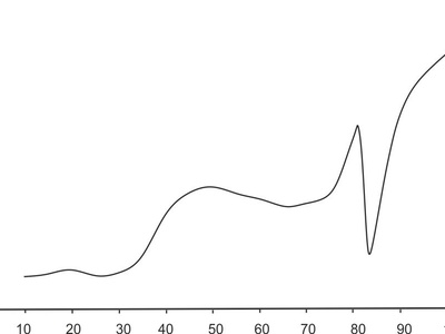 Greater horseshoe bat (podkovář velký)