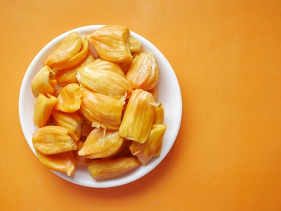 Jackfruit