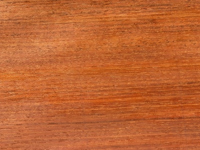 Jatoba (Brazilian cherry)