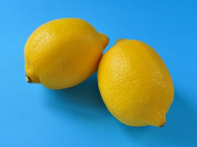 Lemon