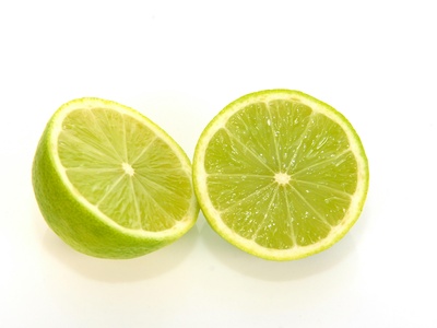 Lime