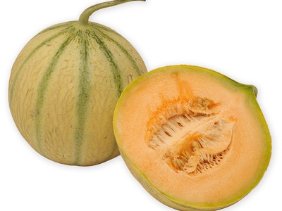 Melon (Cantaloupe/Honeydew)