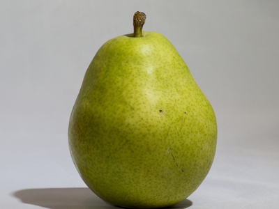 Pear