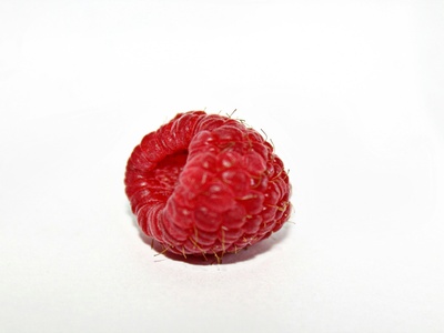 Raspberry