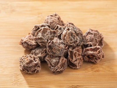 Terfezia truffle