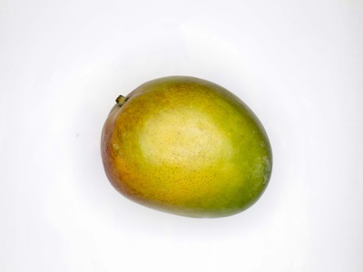 Wild Mango