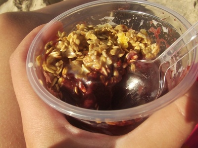 Açaí