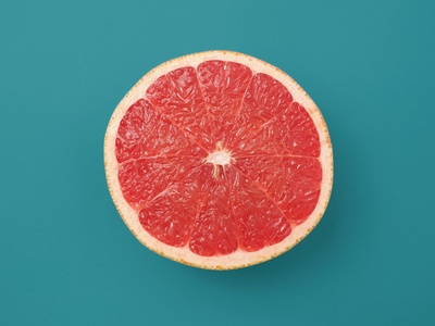 Grapefruit