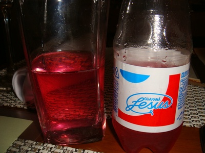 Guaraná
