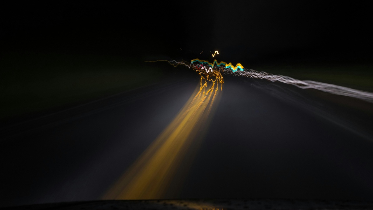 Regional names and cultural uses of fireflies and lightning bugs