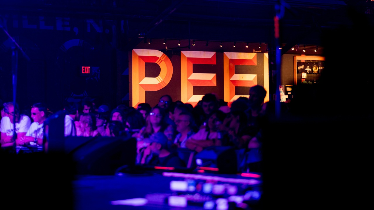 Peppa Pig and other modern pig mascots and toy characters