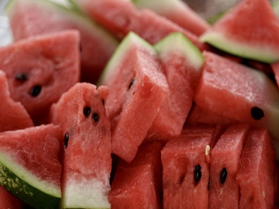 Watermelon