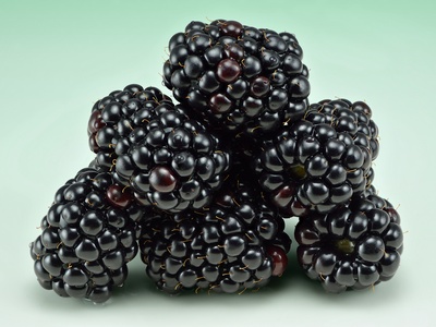 Blackberry