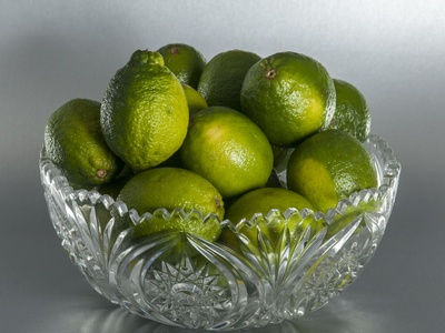 Lime