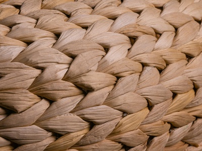 Rattan