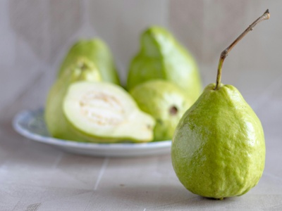 Guava