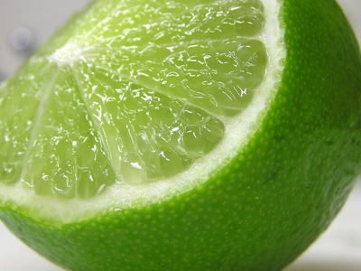 Lime