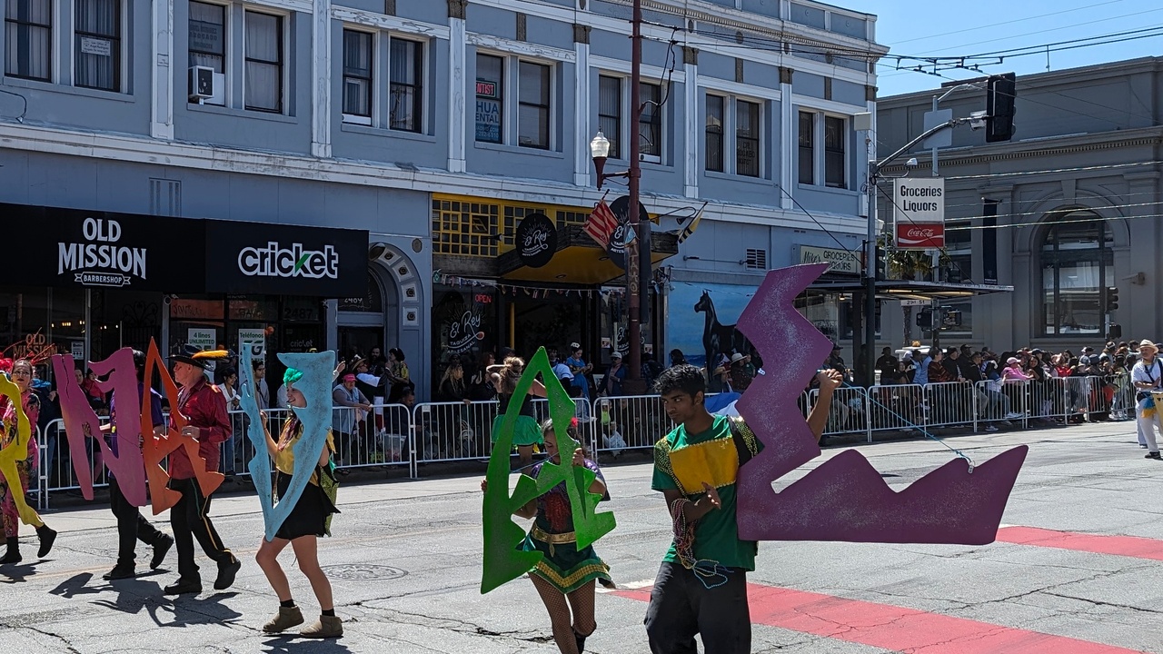 Jaguar and tapir habitat in Bosawás Reserve, Nicaragua