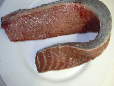 Akami