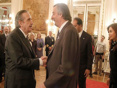 Alfonsin