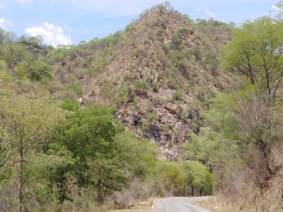 Binga