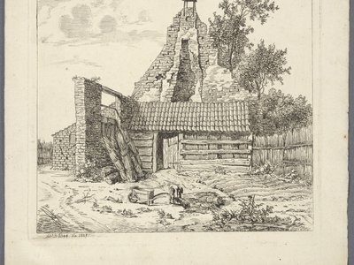 Cane Cutter