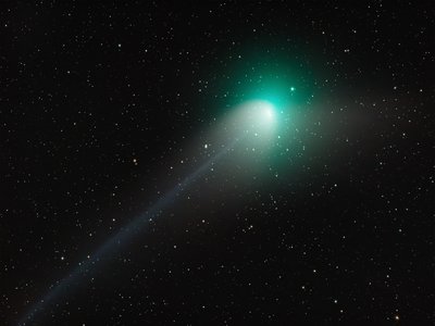 Comet