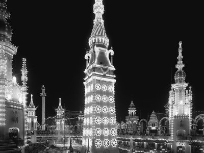 Coney